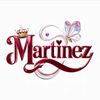 Mtz