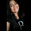 ceyca_silva_