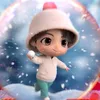 ichiro_akira