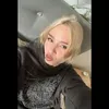 xemelkax