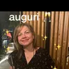 barbaracremonaluc