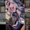 rachelallegrezza94067