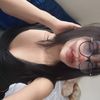 zhaeli_24