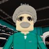 dmzzzz8