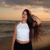 wynona777
