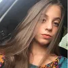 nathalia_vieira23