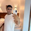 fares_mohamedx