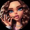 dollface.05