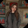 gannaahmedxx