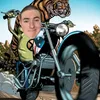 tate_giller