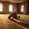 hamaa__24