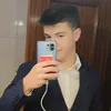 luiis.r15