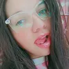 dany_mishu
