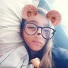sharnijo98