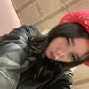 c1nnamongirl888