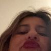esi_59_