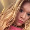 emma_foust_1704