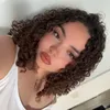 camille_hrbt