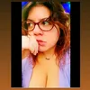 raky_sevi89