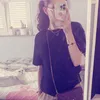 user94827383718