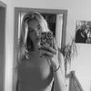m_ia_123