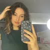 marie.btrr