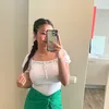 giamyhoang