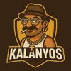 kalanyosbajonikul