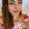 _elena_caballero_