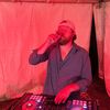 dj_arate