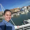 ledifatime