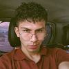 justin.ax16