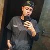 narvaez_99
