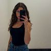 siobhan.harron