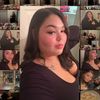 mssexyfaceeee