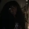 itsbrooklynnn18