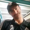 albertoortega25