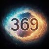i369ii
