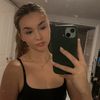 emmaafaithhh