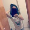 lisdavidofcardoso