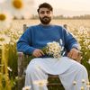 sherdil_niazii