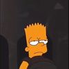 its_samuel_coy