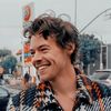 harry0102ed