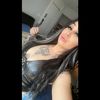 sammysosaaaa_96