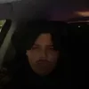 kl._.137