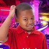 dietc0cklover