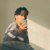stephenmestrada
