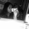 iiheartlaurynnn