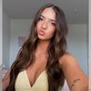 lexi_swango