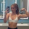 rad_rachel429